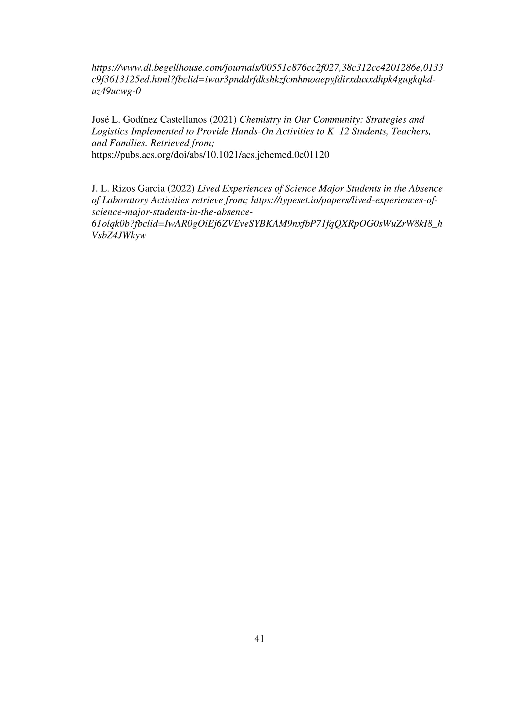 Research Paper 1 - Additional 50